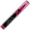 3 x Max Factor Lipfinity Lasting Lip Tint 2.5g - 02 Mystical Mauve