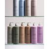 ORI LAB - Calm Cleanse 1 Litre
