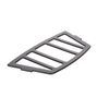 Hoshizaki Drain Board 3A2145-01 - Genuine OEM Replacement Part