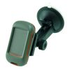 BuyBits Deluxe Window Mount for Garmin GPSMAP 64 Series