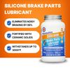 PERMATEX Assembly Lubricant