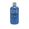 CHI Ionic Color Protector Conditioner, 12oz (Pack of 2)