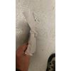 Animalintex Licensed Poultice Hoof Dressing 3 pack