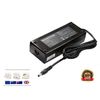 Charger for Nyne Rock Xtreme Portable Bluetooth Speaker