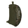 Helikon-Tex Supertarp Polyester Ripstop Olive Green