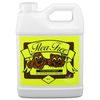 Flea Free Food Supplement - 32 oz - FREE Shipping