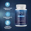 Neuromaxis- Brain & Nerve Support- 60 Capsules
