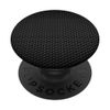 Black Pop Socket Black PopSockets for Women PopSocket Black PopSockets with Interchangeable PopGrip