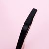 Boobs Breasts Design Phone Case/Cover Compatible with iPhone XR Rubber