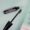 The Eyebrow Emporium - Eyebrow Enhance Serum