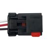 DigiAutoPart Camshaft Position Sender 4874918
