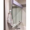 ligre Japan Panty Towel