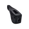 DC Dashcam GPS & G(Motion) Sensor Front Camera only 8GB-1080P - Made in Korea