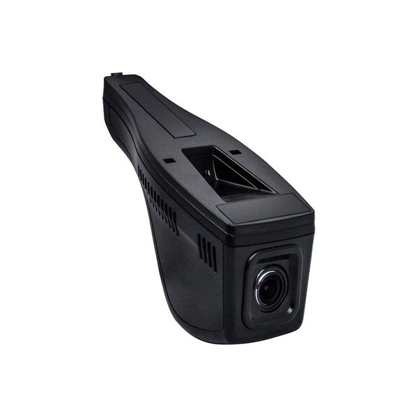 DC Dashcam GPS & G(Motion) Sensor Front Camera only 8GB-1080P - Made in Korea