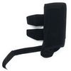 OTC Wrist Thumb Splint, 8-Inch, Select Series, X-Small (Left Hand)