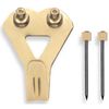 Ook 50025 Professional Picture Hanger