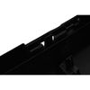 Bumper Face Bar Trim Molding Step Pad Front  6405A334XA for Eclipse Cross 18-20