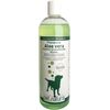 Shampoo Frequency 750 ml. for Dogs and Cats