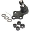 For 1993-2002 Quest Ball Joint K8647, MK8647, 1014705