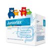 JUNIORLAX 30 x Chronic Constipation Strong