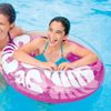 Intex Palme Pattern, 91 cm, 59251, Assorted Models/Colours, 1 Piece