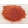 Copper Powder (Atomized Metal) - Weight: 500g - By Inoxia