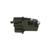 Bosch 0 450 907 015 Fuel Filter