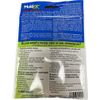 1 PIECE OF LABTECH MOLD OK MOLD DETECTION KIT NIP 3 EASY DO-IT-YOURSELF STEPS