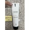 TERRE DE MARS 008 Reddition Body Cleanser 5.07oz/150mL FULL Size RET$22