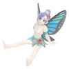 MIC Pripla Fairy Pico Vol. 3 Painted Assembled Plastic Kit