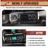 AC Heater Climate Control Module For Chevy GMC Improved Design 599-015