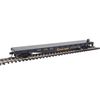 Walthers Trainline Chessie Flat Car