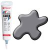 Wilsonart Color Match Caulk in Carbon EV