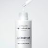 Institut Esthederm age proteom advanced serum 30 ml