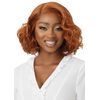 Outre Lace Front Wig - Everywear - Every 37 (SANDY BLONDE)