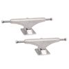 Bullet Skateboard axle 145 mm axle.