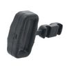 wellenshop Bungy Shock Absorbers Set of 2