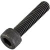 Konoe Hex Hole Bolt, 3x16, Quantity: 62