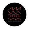 Modular Synthesizer Analog Synth PopSockets Swappable PopGrip