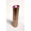 NEW L'Oréal Endless Lipstick 620 Limitless Lilac
