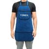Vonixx Japan Microfiber Apron