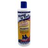 Straight Arrow Mane 'N Tail Shampoo 12oz Color Protect (3 Pack)