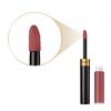 Max Factor Lipfinity Lip Colour 350 Essential Brown