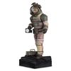 Eaglemoss DEC162593 Kids' Play Action Figures