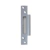 Yale 5 Lever Mortice Deadlock, High Security, Polished Chrome, 3 Inch/76 mm