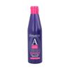 Salerm Cream Activator Aloe Vera 7.2oz