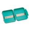 C&F Design SC-S1/ED [Small] Universal System Case ([Small] Universal System Case) Emerald