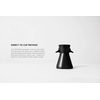 2POUR® Dual Cup Press Accessory – Compatible with AeroPress® (Excludes XL Model)