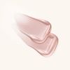 ALL OVER GLOW TINT cheek eye lip 15ml