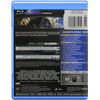 X-Men: The Last Stand (Blu-ray + DVD)
